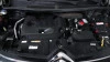 Citroën C5 Aircross BlueHdi 180 S&S Shine EAT8 130 kW (177 CV) Citroën C5 Aircross BlueHdi 180 S&S Shine EAT8 130 kW (177 CV)