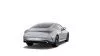 Mercedes-Benz CLE CLE 220 d Coupé