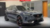 Cupra Formentor 2.0 TSI 180kW (245 CV) VZ DSG