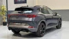 Cupra Formentor 2.0 TSI 180kW (245 CV) VZ DSG