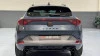 Cupra Formentor 2.0 TSI 180kW (245 CV) VZ DSG
