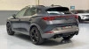 Cupra Formentor 2.0 TSI 180kW (245 CV) VZ DSG