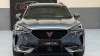 Cupra Formentor 2.0 TSI 180kW (245 CV) VZ DSG