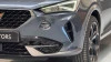 Cupra Formentor 2.0 TSI 180kW (245 CV) VZ DSG