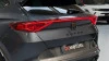Cupra Formentor 2.0 TSI 180kW (245 CV) VZ DSG