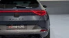 Cupra Formentor 2.0 TSI 180kW (245 CV) VZ DSG