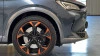 Cupra Formentor 2.0 TSI 180kW (245 CV) VZ DSG