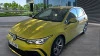 Volkswagen Golf R-Line 2.0 TDI 110kW (150CV) DSG