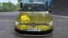 Volkswagen Golf R-Line 2.0 TDI 110kW (150CV) DSG