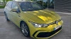 Volkswagen Golf R-Line 2.0 TDI 110kW (150CV) DSG