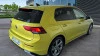 Volkswagen Golf R-Line 2.0 TDI 110kW (150CV) DSG
