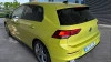 Volkswagen Golf R-Line 2.0 TDI 110kW (150CV) DSG