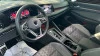Volkswagen Golf R-Line 2.0 TDI 110kW (150CV) DSG