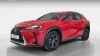 Lexus UX 2.0 250h Business Lexus UX 2.0 250h Business