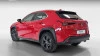 Lexus UX 2.0 250h Business Lexus UX 2.0 250h Business