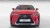 Lexus UX 2.0 250h Business Lexus UX 2.0 250h Business