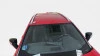 Lexus UX 2.0 250h Business Lexus UX 2.0 250h Business