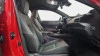 Lexus UX 2.0 250h Business Lexus UX 2.0 250h Business