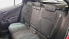 Lexus UX 2.0 250h Business Lexus UX 2.0 250h Business