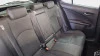 Lexus UX 2.0 250h Business Lexus UX 2.0 250h Business