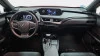 Lexus UX 2.0 250h Business Lexus UX 2.0 250h Business