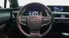 Lexus UX 2.0 250h Business Lexus UX 2.0 250h Business