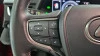 Lexus UX 2.0 250h Business Lexus UX 2.0 250h Business