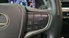 Lexus UX 2.0 250h Business Lexus UX 2.0 250h Business