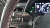 Lexus UX 2.0 250h Business Lexus UX 2.0 250h Business