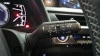Lexus UX 2.0 250h Business Lexus UX 2.0 250h Business