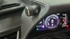 Lexus UX 2.0 250h Business Lexus UX 2.0 250h Business