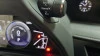 Lexus UX 2.0 250h Business Lexus UX 2.0 250h Business
