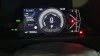 Lexus UX 2.0 250h Business Lexus UX 2.0 250h Business