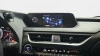 Lexus UX 2.0 250h Business Lexus UX 2.0 250h Business