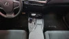 Lexus UX 2.0 250h Business Lexus UX 2.0 250h Business