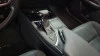 Lexus UX 2.0 250h Business Lexus UX 2.0 250h Business