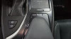Lexus UX 2.0 250h Business Lexus UX 2.0 250h Business