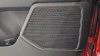 Lexus UX 2.0 250h Business Lexus UX 2.0 250h Business