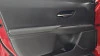 Lexus UX 2.0 250h Business Lexus UX 2.0 250h Business