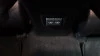 Lexus UX 2.0 250h Business Lexus UX 2.0 250h Business