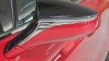Lexus UX 2.0 250h Business Lexus UX 2.0 250h Business