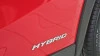 Lexus UX 2.0 250h Business Lexus UX 2.0 250h Business