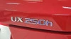 Lexus UX 2.0 250h Business Lexus UX 2.0 250h Business