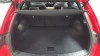 Lexus UX 2.0 250h Business Lexus UX 2.0 250h Business