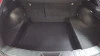 Lexus UX 2.0 250h Business Lexus UX 2.0 250h Business