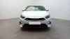 Kia Ceed CEE-D 1.0 T-GDi 74kW (100CV) Drive