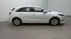 Kia Ceed CEE-D 1.0 T-GDi 74kW (100CV) Drive