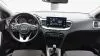 Kia Ceed CEE-D 1.0 T-GDi 74kW (100CV) Drive