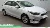 Kia Ceed CEE-D 1.0 T-GDi 74kW (100CV) Drive