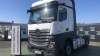 Mercedes-Benz Actros L 1851LS